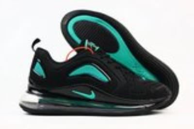 wholesale quality nike air max 720 sku 6